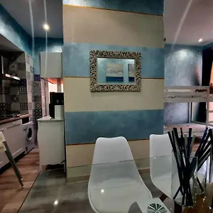  Appartamento Loft Sama Italia