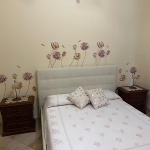  Appartamento Casa D Amare Italia