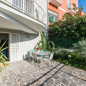  Appartamento Casa Ceroni Italia